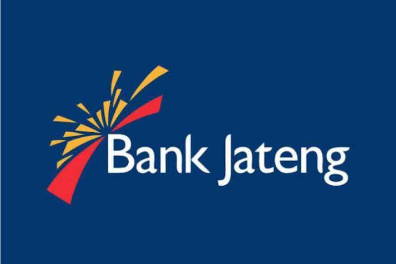 UMKM Ayo Cepat Ambil KUR, Bank Jateng Bakal Salurkan Dana Lebih dari Rp50 Miliar Tahun Ini