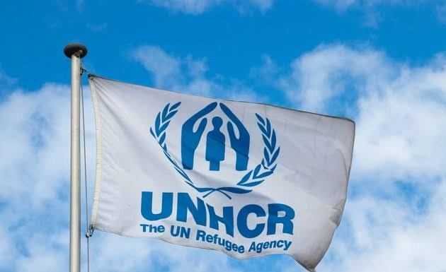 UNHCR-IOM Lepas Tanggung Jawab Tangani Pengungsi Rohingya di Aceh