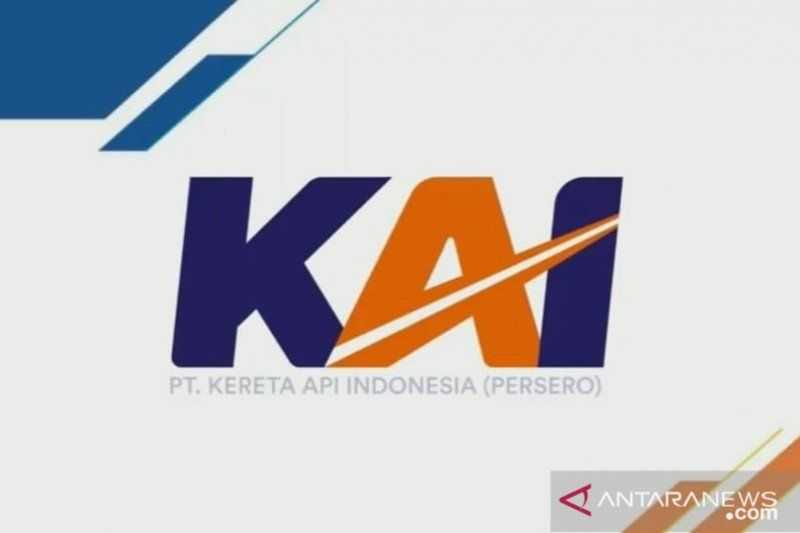 Untuk Memudahkan Pelanggan, PT KAI Segera Luncurkan KMT Virtual