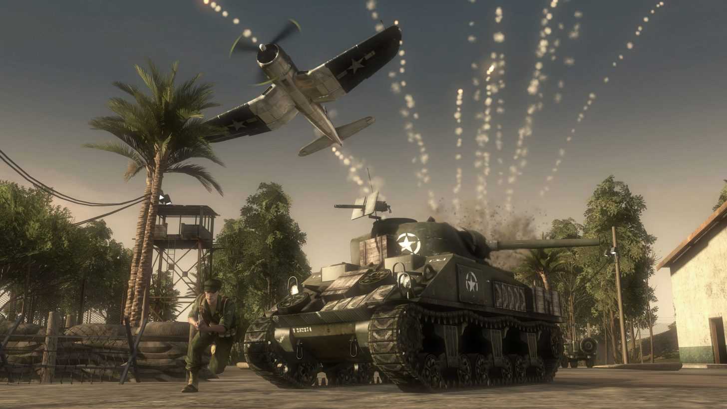 Usai Apex Legends Mobile, EA Kembali Hapus Tiga Game Battlefield