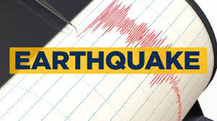 USGS: Gempa Susulan Berkekuatan 7,5 SR Guncang Tenggara Turki