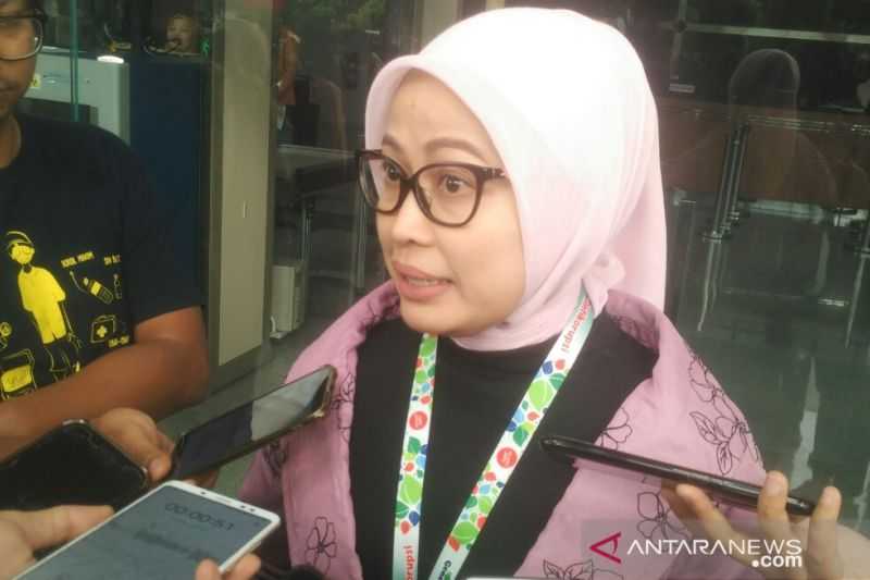 Usut Sampai Tuntas, KPK Lacak Peran Mantan Gubernur Kepri terkait Kasus Bupati Bintan