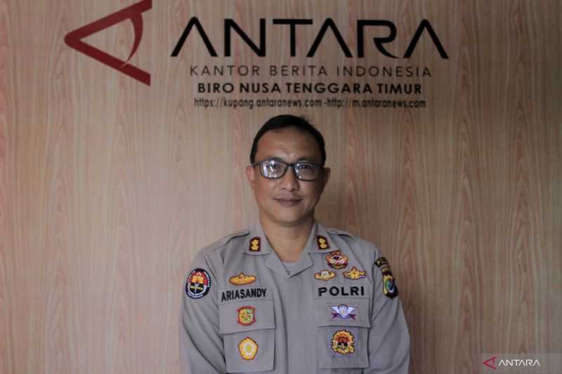 Usut Tuntas, Polisi Ungkap Identitas Potongan Jari yang Ditemukan di Makanan