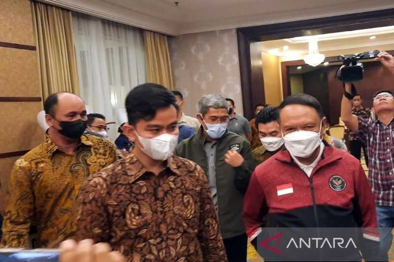 Usut Tuntas Siapa yang Bersalah, PSSI dan LIB Selidiki Insiden Suporter Meninggal Dunia di GBLA Bandung