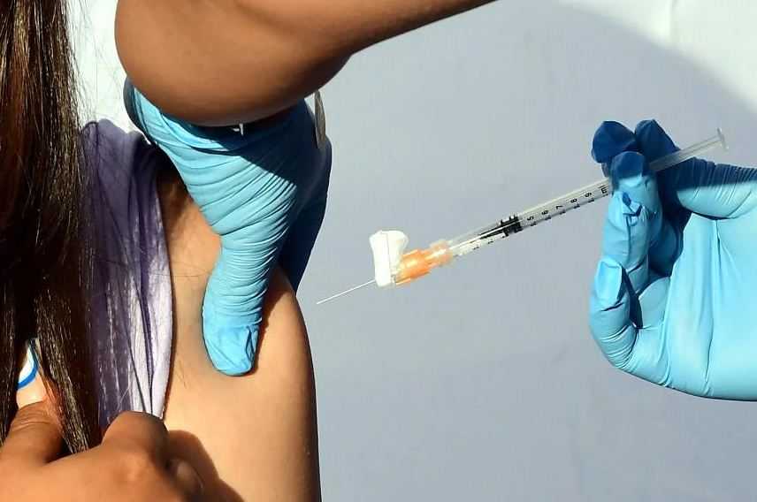 Vaksin Covid-19 Pfizer Aman untuk Balita, Sayangnya FDA Belum Keluarkan Izin
