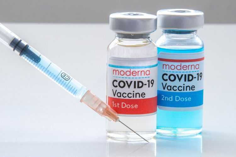 Vaksinasi Booster Mulai Hari Ini, Begini Cara Cek Tiket dan Jadwal di PeduliLindungi