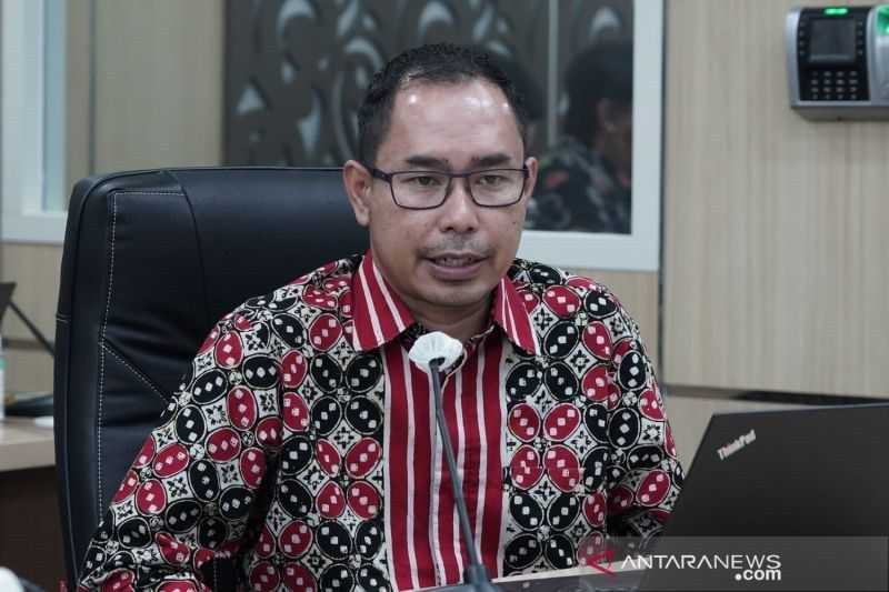 Videonya Viral, 43 Pekerja Migran Indonesia Terlantar di Kamboja. KBRI Akhirnya Fasilitasi Kepulangan Mereka