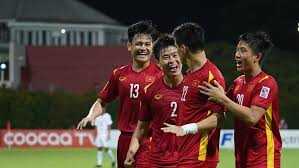 Vietnam Pertanyakan Perubahan Jadwal Pertandingan