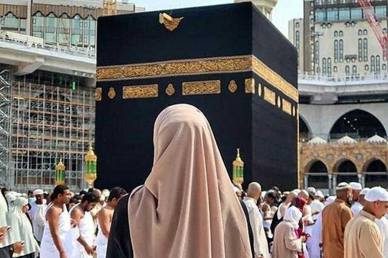 Viral Ibadah Haji dan Umrah Virtual di Metaverse, Begini Penjelasan Ulama