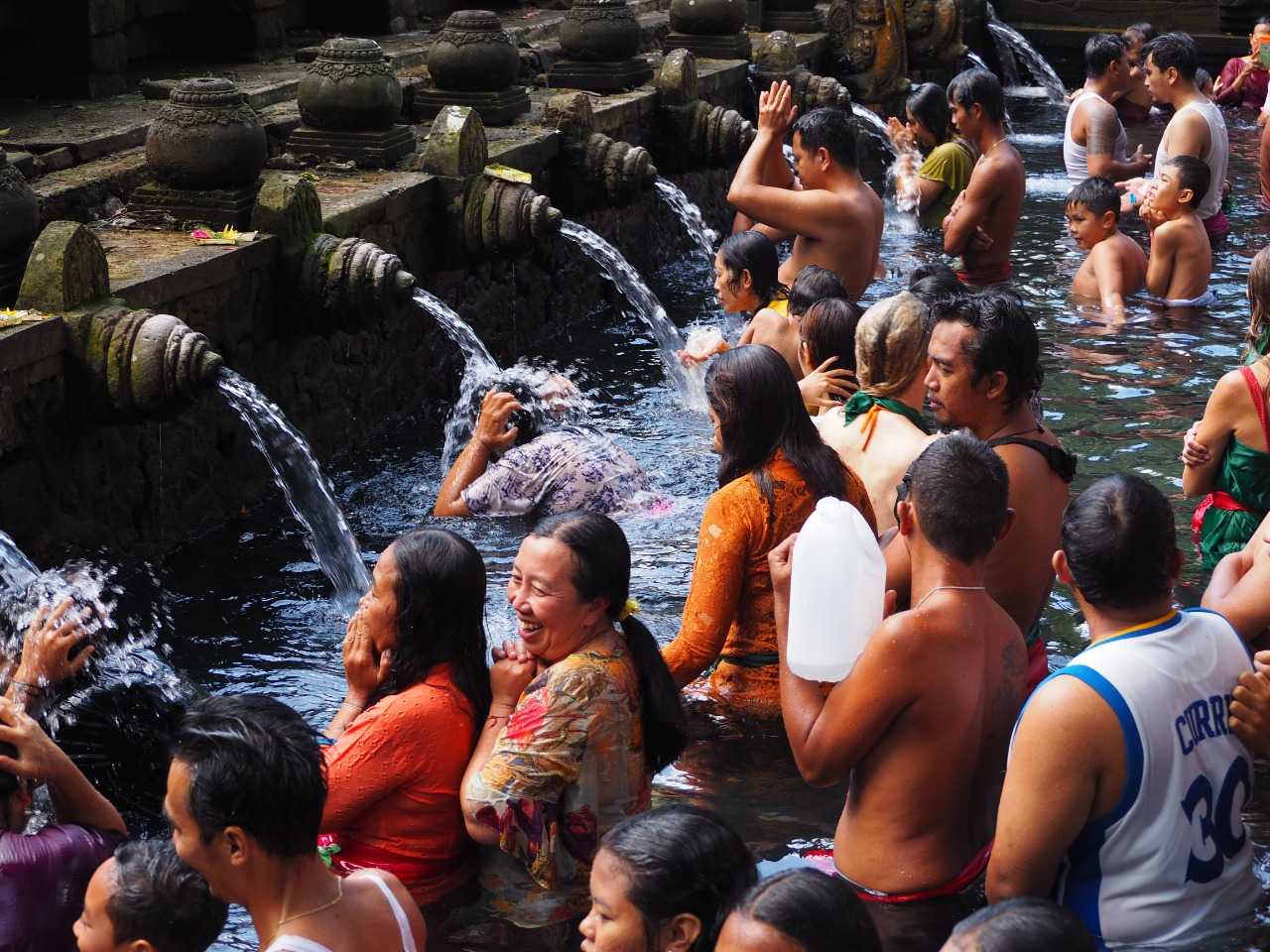 Viral Konflik Wisatawan vs Pemangku Adat di Jogja dan Bali, Apa Kata Pakar Pariwisata UGM?