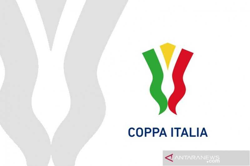 Wacana Perubahan Coppa Italia Dianggap Langkah Elitis