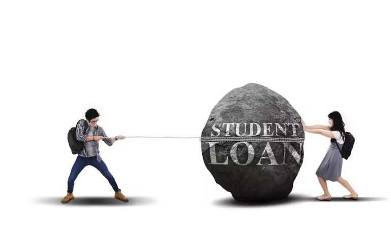 Wacana ‘Student Loan’ Perlu Dikaji Ulang, Apa Alasannya?