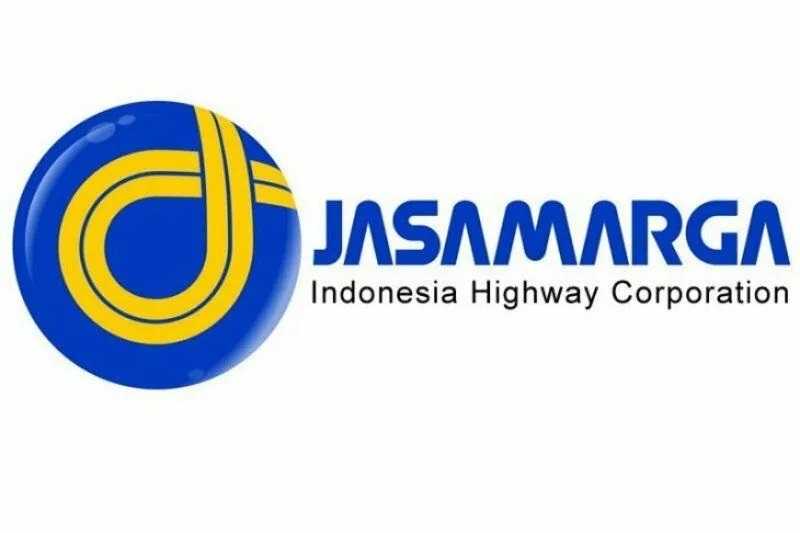 Waduh Ada Kecelakaan Beruntun, Tol Purbaleunyi Arah Jakarta Macet Panjang