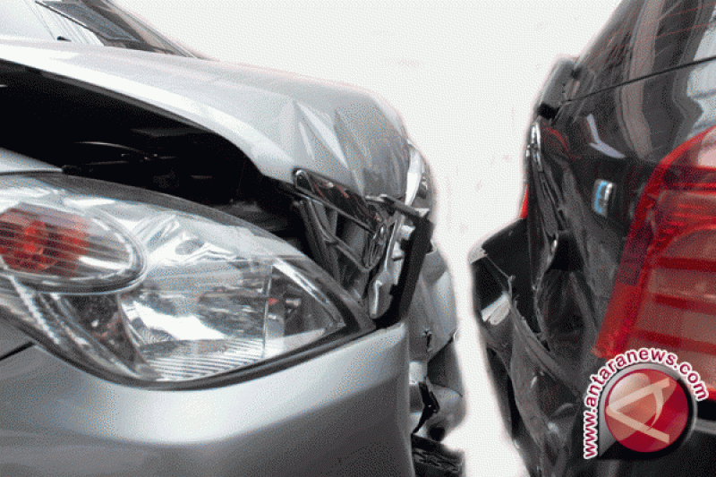 Waduh Bagaimana Ini Bisa Terjadi, 200 Kendaraan Kecelakaan Beruntun di Tiongkok