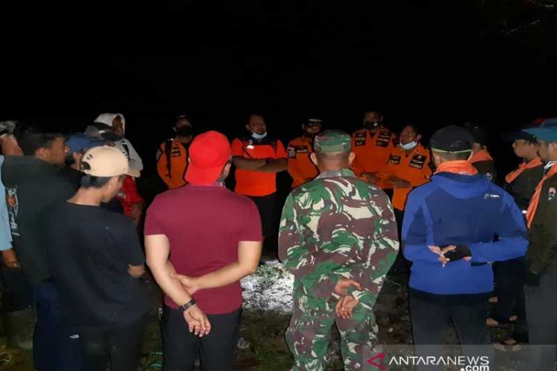 Waduh Bagaimana Ini Bisa Terjadi, 30 Mahasiswa Terjebak di Gunung Konawe