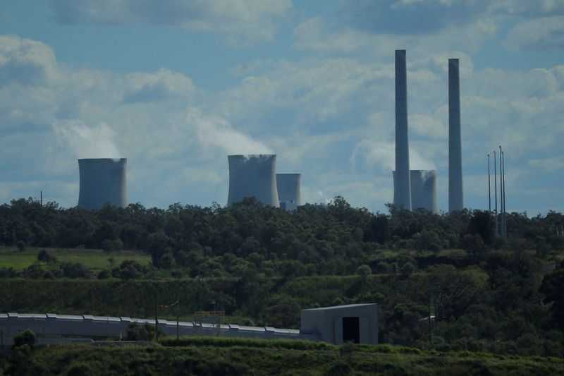 Waduh! Harga Gas dan Listrik Melambung di Australia, Energi Terbarukan Jadi Kebutuhan Mendesak