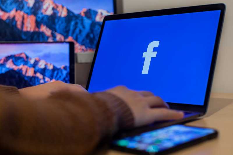 Waduh Ini Keterlaluan, Mantan Karyawan di Amerika Sebut Facebook Pilih Keuntungan Daripada Keamanan