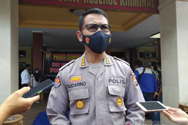 Waduh Masih Saja Ada Penyimpangan Ini, Polda Tetapkan Bendahara KONI Bengkulu Tersangka Dana Hibah