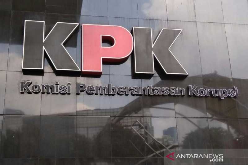 Waduh Memalukan Pejabat Ini Tersandung Korupsi, KPK Lakukan OTT di Kalimantan Selatan