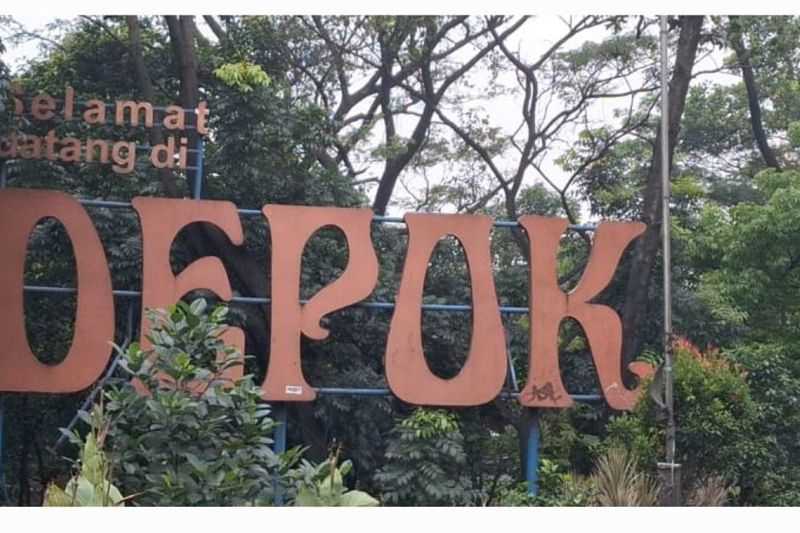 Warga Depok Ber-KTP Jakarta Diimbau Ganti KTP Sesuai Domisili