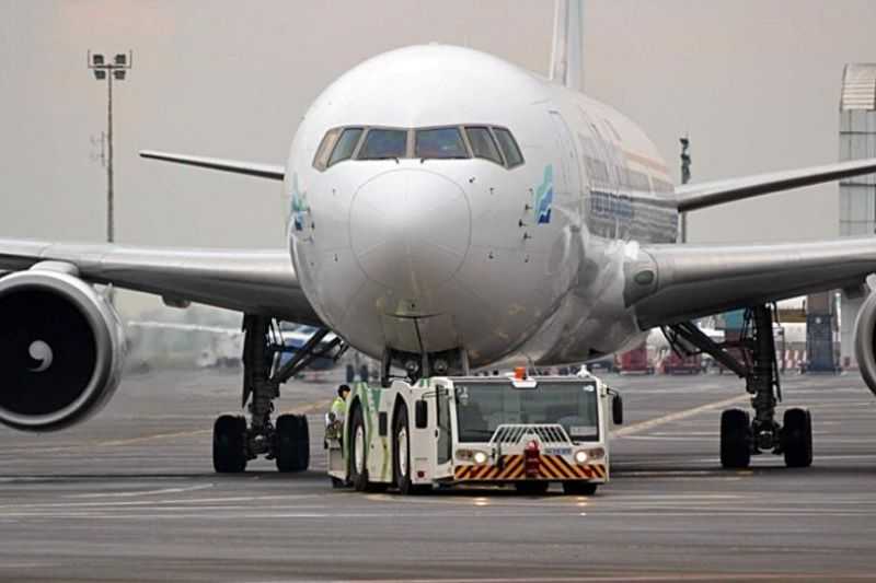 Warga yang Bepergian dengan Pesawat Wajib Tahu Ini, AP II Berlakukan Aturan Syarat Perjalanan Baru Mulai 17 Juli 2022