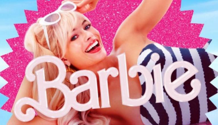 Warner Bros Rilis Trailer Film Barbie yang Akan Tayang 2023