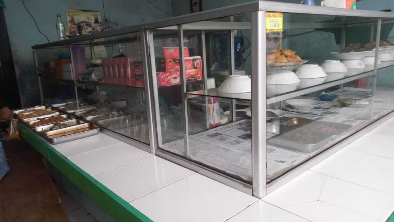 Warteg Tidak Perlu Takut Buka Saat Bulan Ramadan, Ketua MUI Perbolehkan Berjualan Selama Puasa Asalkan Ikuti Syarat Ini