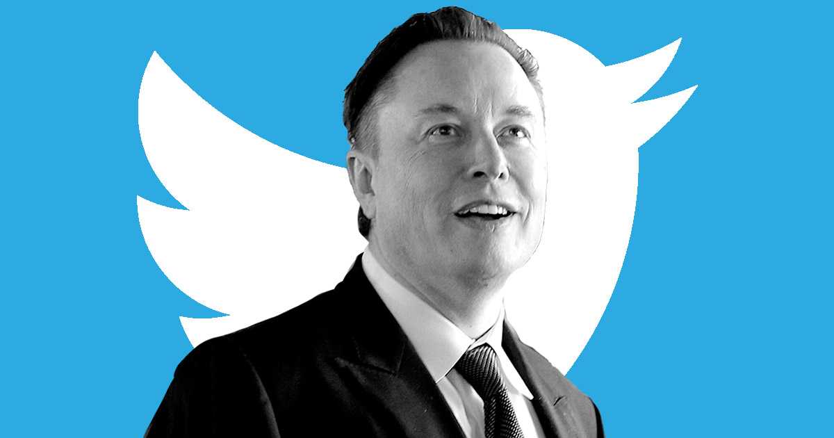 Waspada Buzzer! Bukan Bawa Inovasi, Kehadiran Elon Musk Justru Dikhawatirkan Ubah Twitter Jadi Wadah Provokasi