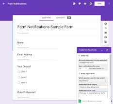 Waspada Googleform Palsu