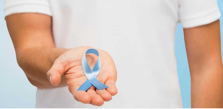 Waspada Kanker Prostat, Kaum Adam Disarankan Segera Periksa di Usia 50 Tahun