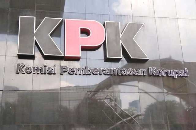 Waspadai Pemerasan Berkedok Surat Kabar Berlogo Mirip KPK