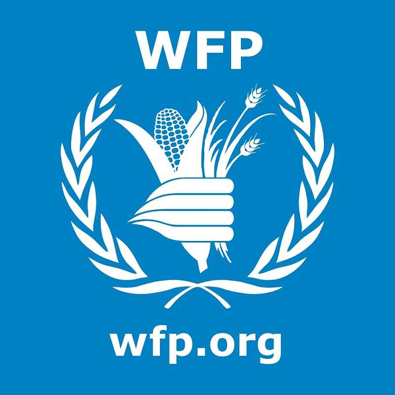 WFP: Myanmar akan Alami Kemiskinan Ekstrem