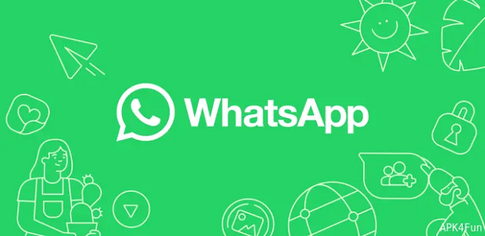 WhatsApp Kembangkan Fitur Penerjemah Bisa Mudahkan Obrolan Beda Bahasa