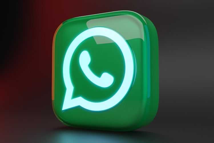 WhatsApp Resmi Merilis Fitur Mengedit untuk Pesan Terkirim