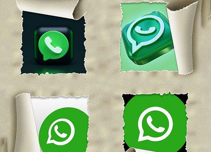 Whatsapp Siapkan Fitur 'Filter Chat' yang Dapat Dikustomisasi