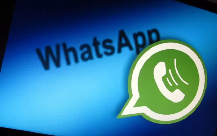 WhatsApp Uji Coba Fitur Telepon Tanpa Perlu Simpan Kontak