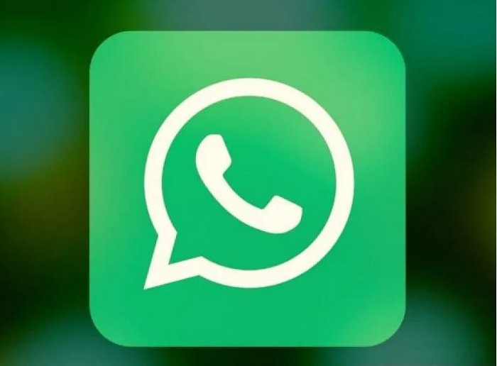“WhatsApp Uji Coba Perpanjang Video Status hingga 60 Detik