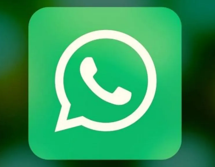 Whatsapp Uji Fitur 'Edit' Stiker di Android