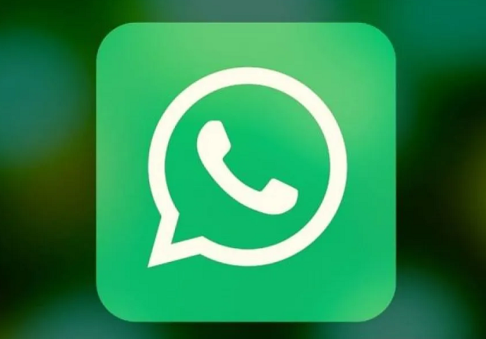 “Whatsapp Uji Fitur Peringkat Pembaruan Status
