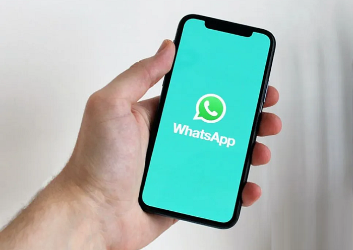 WhatsApp Uji Fitur Privasi Baru