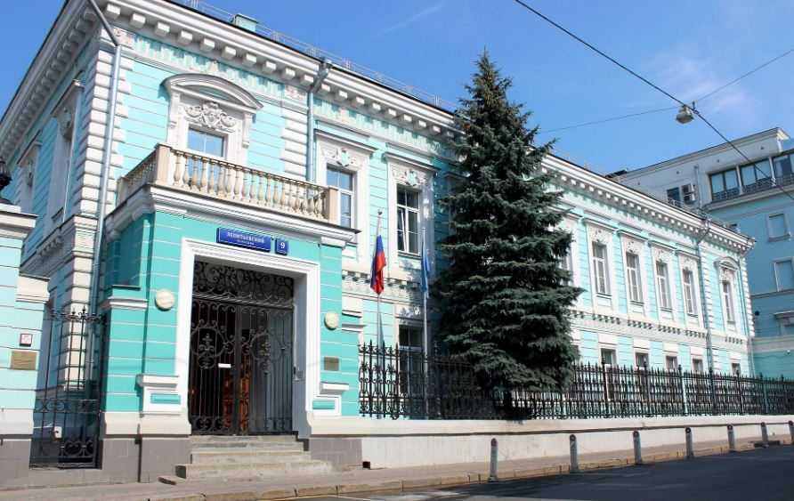 WHO akan Tutup Kantor di Moskow, Langkah Politik Kucilkan Rusia