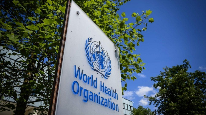 WHO: Lebih 1,6 Miliar Orang Terinfeksi Penyakit Tropis Terabaikan