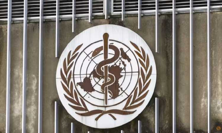 WHO Tegaskan Covid-19 Masih Berstatus Darurat Kesehatan Global
