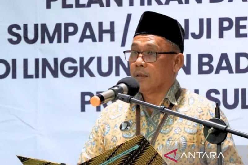 Wisman Tiongkok Dominasi Kunjungan Turis di Sulut