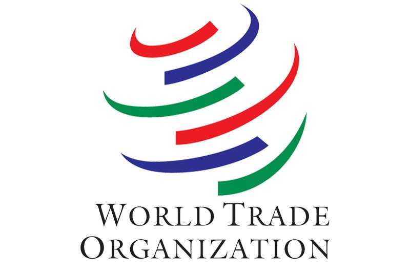 WTO Diminta Pro Negara Berkembang