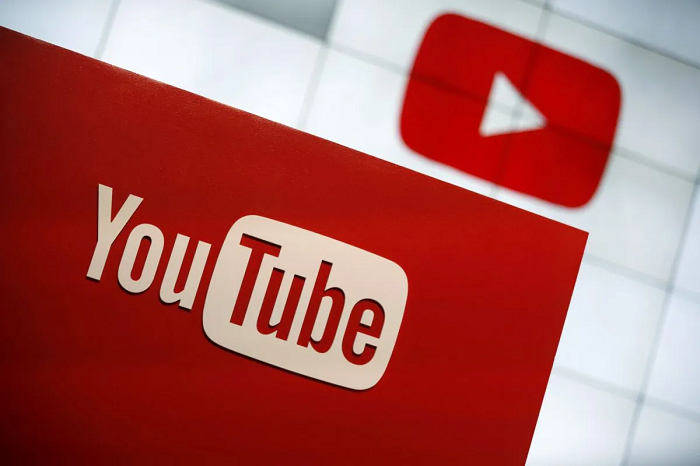 YouTube Hadirkan 'Hype' untuk Bantu Kreator Kecil Perluas Jangkauan