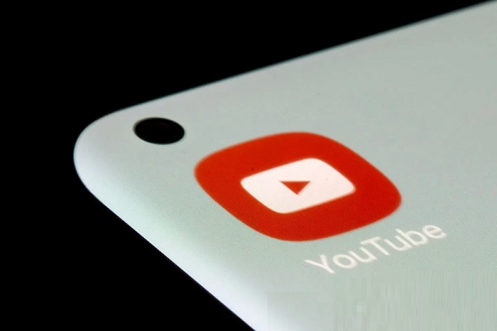 YouTube Uji Coba Paket Premium Lite dengan Iklan Terbatas