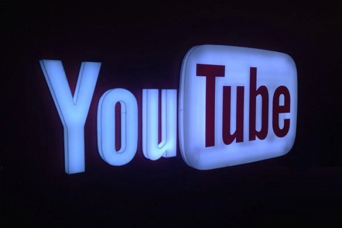 “YouTube' Uji Coba Tata Letak Kolom Komentar di Bagian Samping