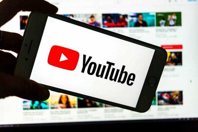 YouTube Ujicoba Fitur Daftar Putar Video untuk Android dan iOS