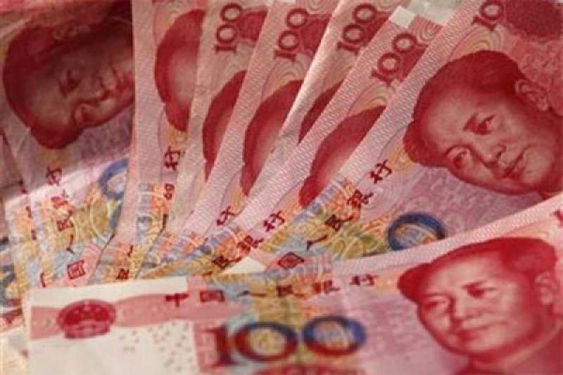 Yuan Tiongkok Anjlok Lagi Tiga Hari Berturut-turut, Dolar AS Makin Populer